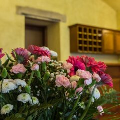 Hotel Rous Пльзень интерьер отеля фото 2