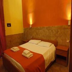Hotel Palestro Palace детские мероприятия