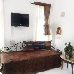 Alacati Taskonak Butik Otel Турция, Чешме - отзывы, цены и фото номеров - забронировать отель Alacati Taskonak Butik Otel онлайн фото 7