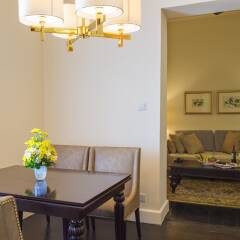 Galle Face Hotel в номере