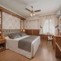 Serrazul Hotel Distributed by Intercity in Gramado, Brazil from 144$, photos, reviews - zenhotels.com guestroom photo 2