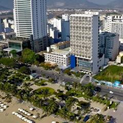Отель Novotel Nha Trang фото 6
