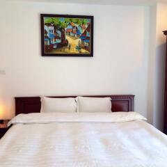 Отель Central Backpackers Hostel Old Quarter Вьетнам, Ханой - отзывы, цены и фото номеров - забронировать отель Central Backpackers Hostel Old Quarter онлайн сейф в номере
