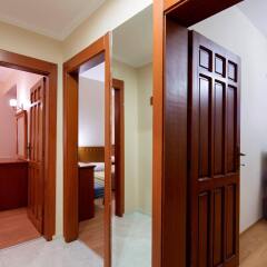 Alara Park Hotel Турция, Аланья - отзывы, цены и фото номеров - забронировать отель Alara Park Hotel онлайн комната для гостей