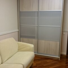Апартаменты Selena Apartments Москва фото 20