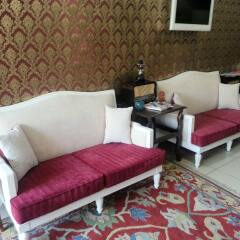 Arasta Hotel Турция, Стамбул - 3 отзыва об отеле, цены и фото номеров - забронировать отель Arasta Hotel онлайн комната для гостей