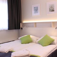 Kalev Spa Hotel & Waterpark in Tallinn, Estonia from 119$, photos, reviews - zenhotels.com guestroom