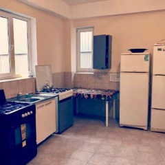 Гостиница Guest House Armenia в номере