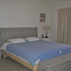 Ocean Resort Villa Condor in Willemstad, Curacao from 292$, photos, reviews - zenhotels.com guestroom photo 2