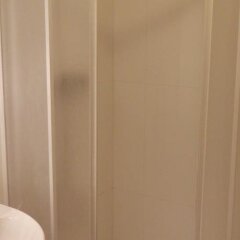 Апартаменты Apartments u Staropramenu ванная фото 2