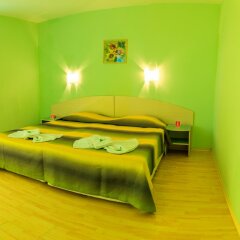 MPM Hotel Boomerang - All Inclusive LIGHT детские мероприятия