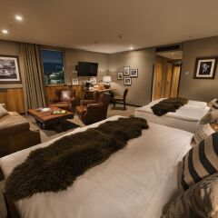Loft Hotel Bratislava Братислава комната для гостей фото 2
