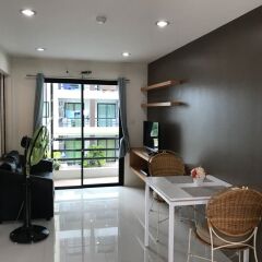 Отель Areca Resort & Spa комната для гостей фото 2