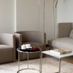 Отель Domux Home Torre Velasca Италия, Милан - отзывы, цены и фото номеров - забронировать отель Domux Home Torre Velasca онлайн фото 15