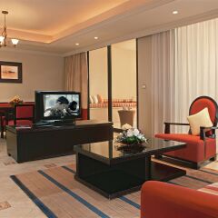 Отель Arjaan by Rotana Dubai Media City интерьер отеля фото 3