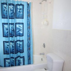 Bootle Bay Garden Cottage in Grand Bahama, Bahamas from 556$, photos, reviews - zenhotels.com photo 5