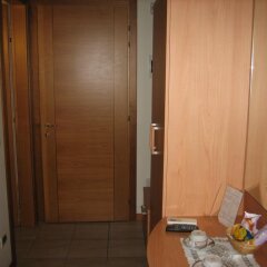 Отель Casa Gaia интерьер отеля фото 2
