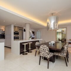Echelon in Cape Town, South Africa from 277$, photos, reviews - zenhotels.com photo 4