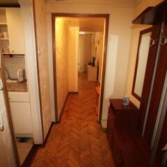 Апартаменты TVST Apartments Bolshoy Gnezdnikovsky 10 apt 332 сауна