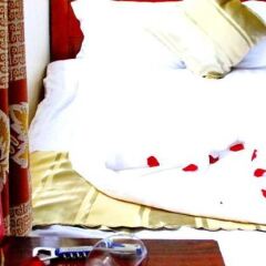 Da Lat Xua & Nay Hotel в номере фото 2