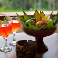 D Lobong Suite in Ubud, Indonesia from 37$, photos, reviews - zenhotels.com photo 2