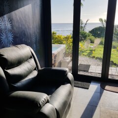 Отель Return to Paradise Resort and Spa Самоа, Уполу - отзывы, цены и фото номеров - забронировать отель Return to Paradise Resort and Spa онлайн фитнесс-зал фото 2