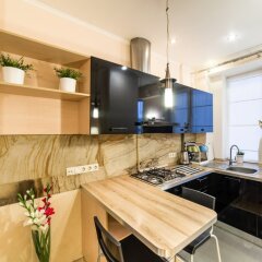 Гостиница Лакшми Лермонтов на Красных Воротах в Москве 7 отзывов об отеле, цены и фото номеров - забронировать гостиницу Лакшми Лермонтов на Красных Воротах онлайн Москва в номере фото 2