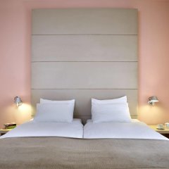 Отель Domotel Olympia Греция, Салоники - 2 отзыва об отеле, цены и фото номеров - забронировать отель Domotel Olympia онлайн комната для гостей фото 4