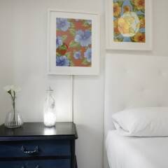 Отель SansebastianForYou Market Apartment Испания, Сан-Себастьян - отзывы, цены и фото номеров - забронировать отель SansebastianForYou Market Apartment онлайн удобства в номере
