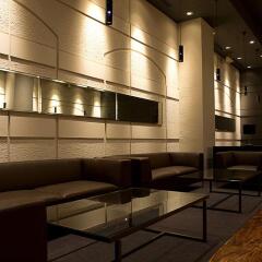 Shinjuku Washington Hotel Annex развлечения