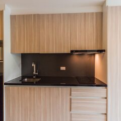 Отель Laguna Bay 1 by Pattaya Sunny Rentals Паттайя в номере