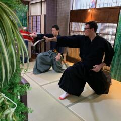 Отель Guest House Gajyun Tokyo Asakusa Япония, Токио - отзывы, цены и фото номеров - забронировать отель Guest House Gajyun Tokyo Asakusa онлайн фото 2