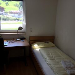 Haus Romeo Alpine Gay Resort Men 18 Only In Scheffau Am Wilden