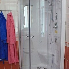 Гостиница "Железноводская клиника ФГБУ СКФНКЦ ФМБА России" в Железноводске отзывы, цены и фото номеров - забронировать гостиницу "Железноводская клиника ФГБУ СКФНКЦ ФМБА России" онлайн Железноводск фото 7
