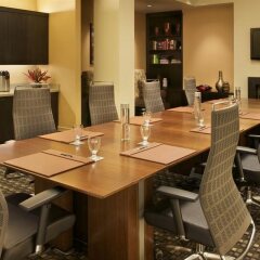 Hotel Abri Union Square