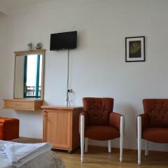 V-Gos Hotel Guesthouse Турция, Фетхие - отзывы, цены и фото номеров - забронировать отель V-Gos Hotel Guesthouse онлайн