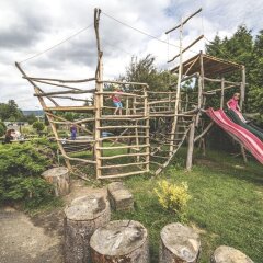 Hotel Racek Бенешов-над-Плоучницей детские мероприятия