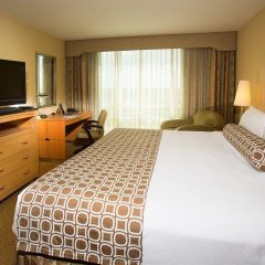 Hotel Kinetic Orlando Universal Blvd. in Orlando, United States of America from 120$, photos, reviews - zenhotels.com room amenities