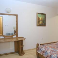 Hotel Ajax комната для гостей фото 3