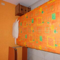 Отель Hostel Bedsntravel Мексика, Гвадалахара - отзывы, цены и фото номеров - забронировать отель Hostel Bedsntravel онлайн детские мероприятия фото 2