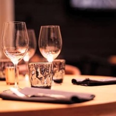 Отель Lapland Hotel Sky Ounasvaara Финляндия, Рованиеми - 2 отзыва об отеле, цены и фото номеров - забронировать отель Lapland Hotel Sky Ounasvaara онлайн фитнесс-зал