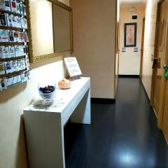 Хостел Far Home Plaza Mayor фото 7