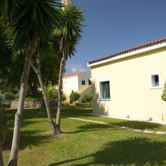 Апарт-Отель Govino Bay фото 12
