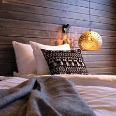 Отель Lapland Hotel Sky Ounasvaara Финляндия, Рованиеми - 2 отзыва об отеле, цены и фото номеров - забронировать отель Lapland Hotel Sky Ounasvaara онлайн фото 10