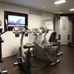 Отель Apex London Wall Hotel Великобритания, Лондон - отзывы, цены и фото номеров - забронировать отель Apex London Wall Hotel онлайн фото 7
