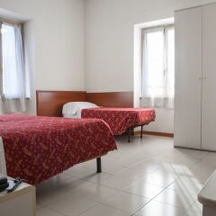 Marsala Hotel комната для гостей фото 6