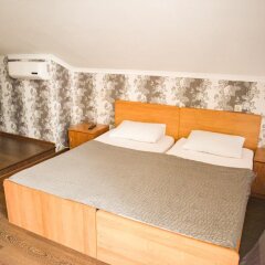 Гостиница Guest House Lavra комната для гостей фото 3