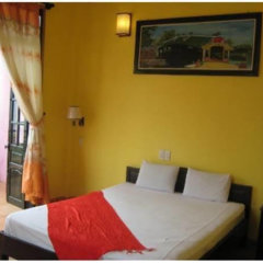 Отель Impression Hotel Вьетнам, Хюэ - отзывы, цены и фото номеров - забронировать отель Impression Hotel онлайн комната для гостей