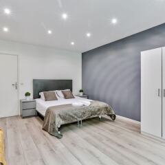 Отель 02 - Best Flat Montorgueil 1 комната для гостей фото 4