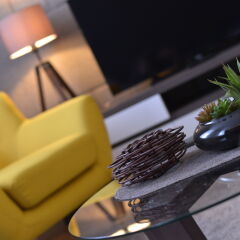 Отель Boutique Rooms Сербия, Белград - отзывы, цены и фото номеров - забронировать отель Boutique Rooms онлайн спа фото 2